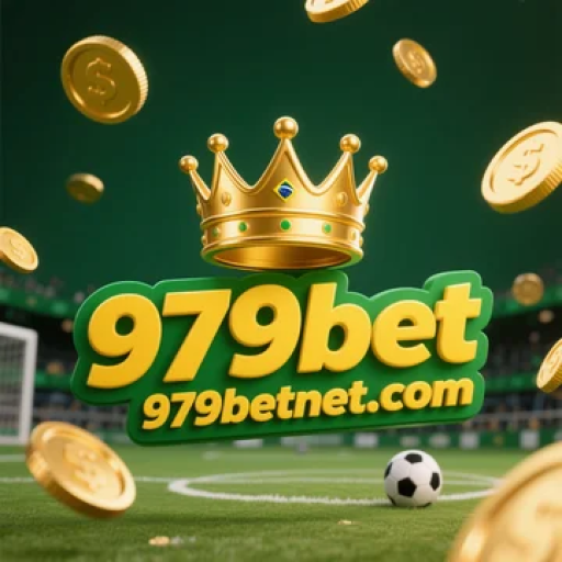 979 bet