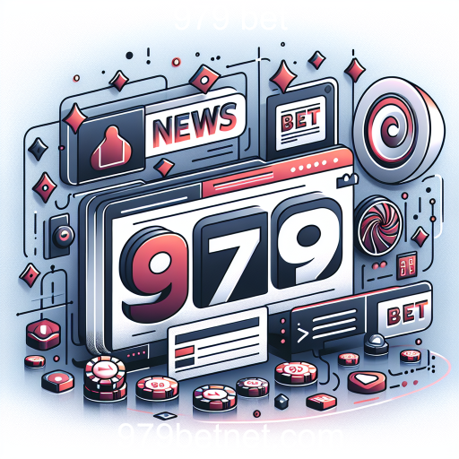 979 bet Lança Nova Seção de Notícias sobre Jogos